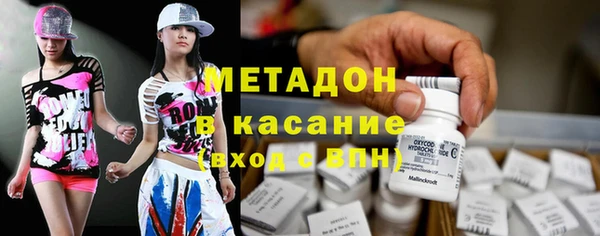 МДПВ Михайловск
