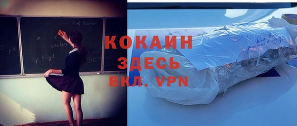 МДПВ Михайловск