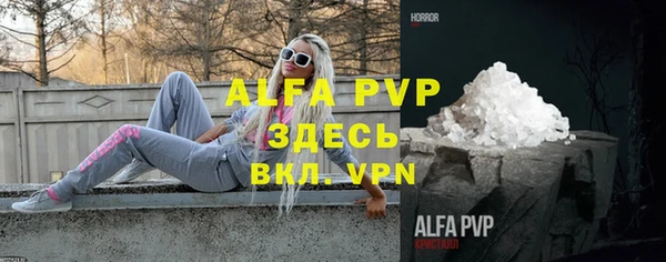 a pvp Гусь-Хрустальный