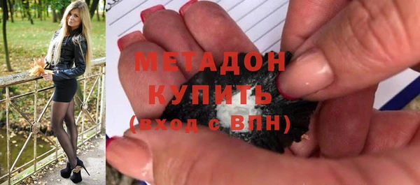 МДПВ Михайловск